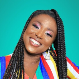 About Our Teacher Skip 03