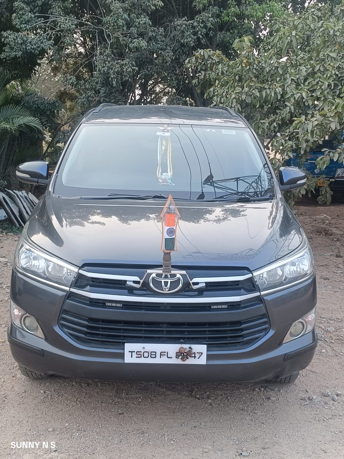 Home WhatsApp Image 2026 02 17 At 11.12.19 AM 1