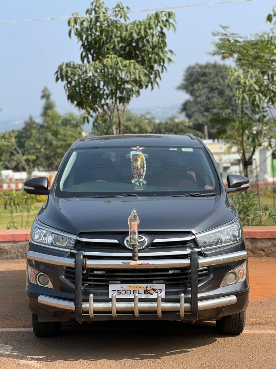 Home WhatsApp Image 2026 02 17 At 11.12.19 AM