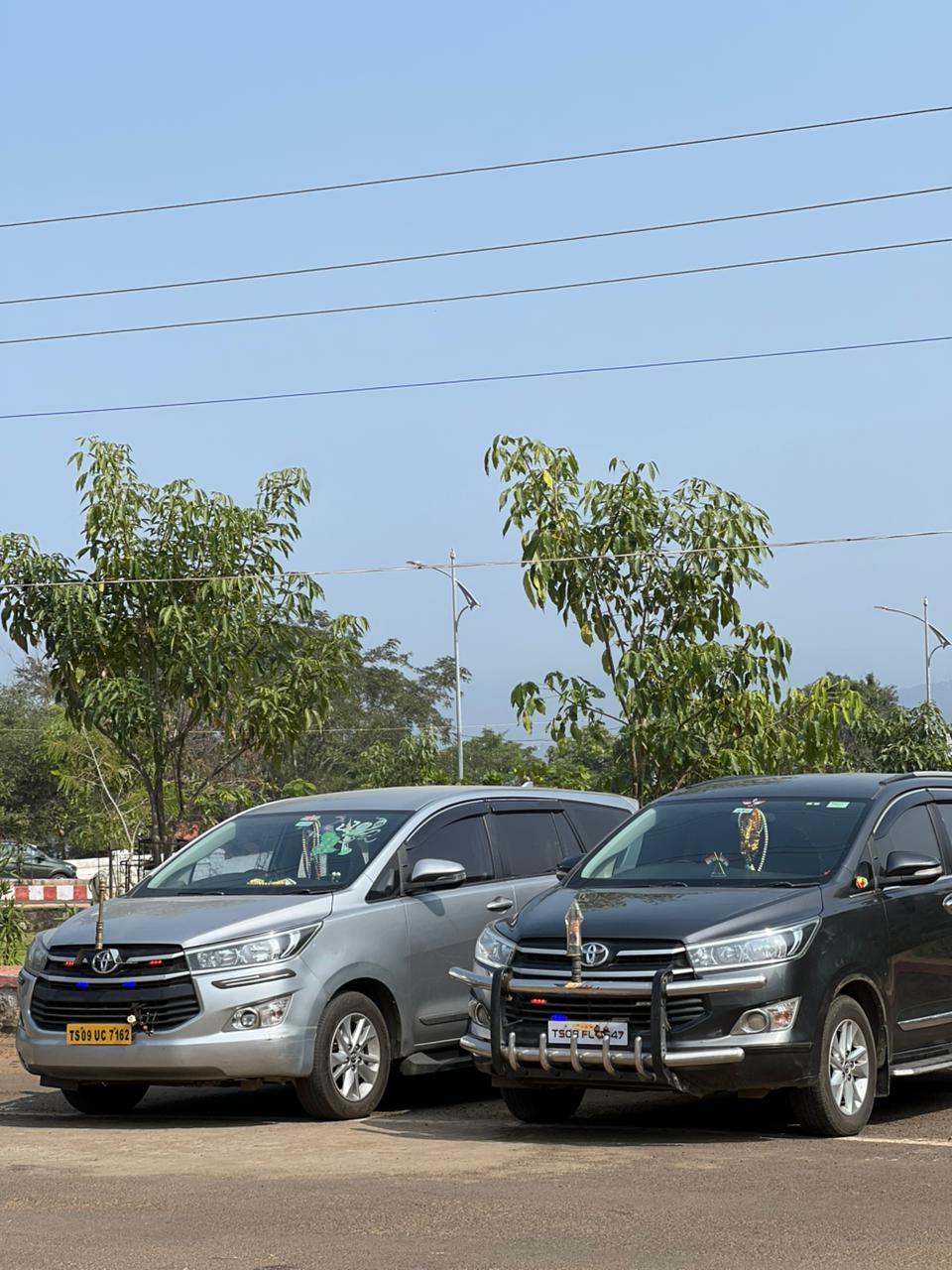 Home WhatsApp Image 2026 02 17 At 11.12.20 AM