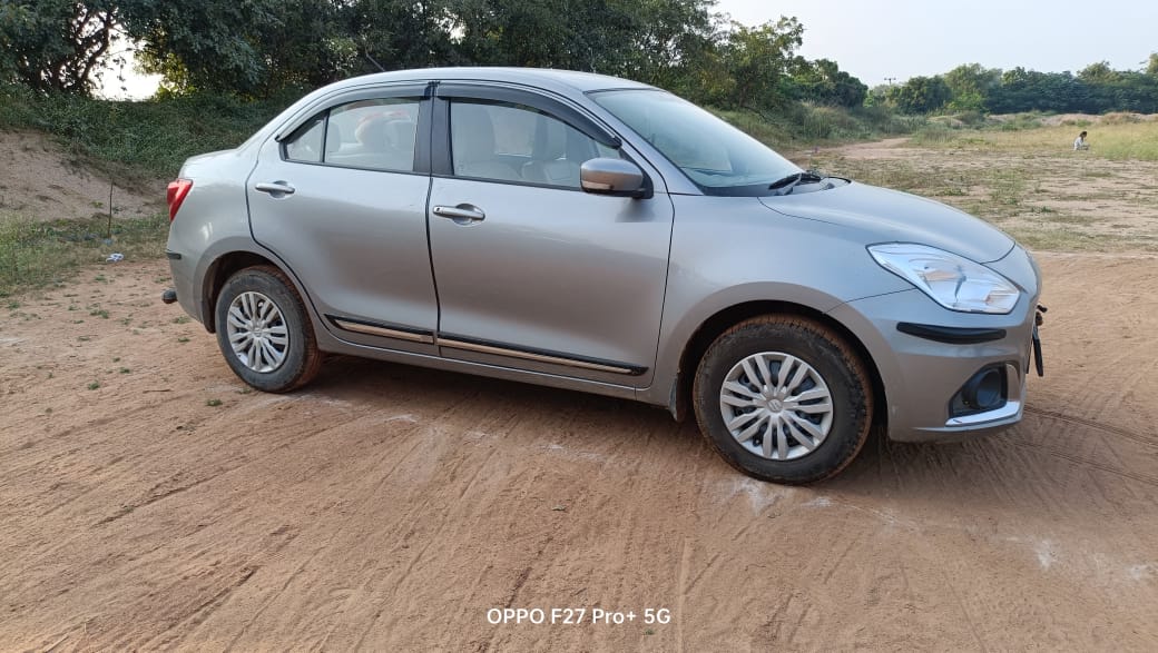 Home WhatsApp Image 2026 02 17 At 11.16.43 AM 1