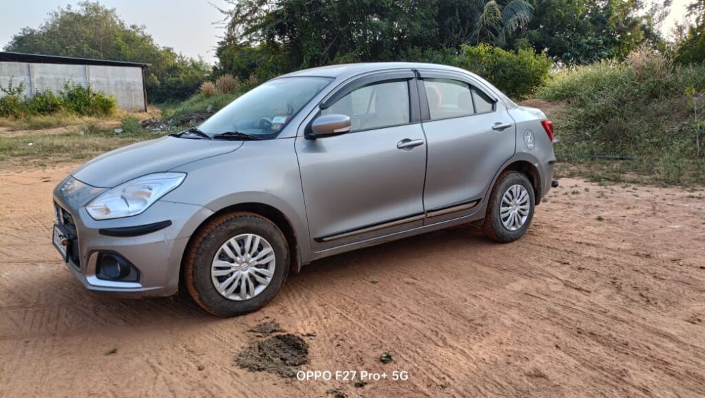 WhatsApp Image 2026 02 17 At 11.16.43 AM 1024x578