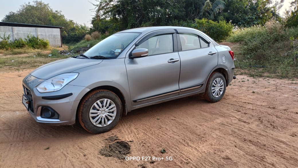 Home WhatsApp Image 2026 02 17 At 11.16.43 AM