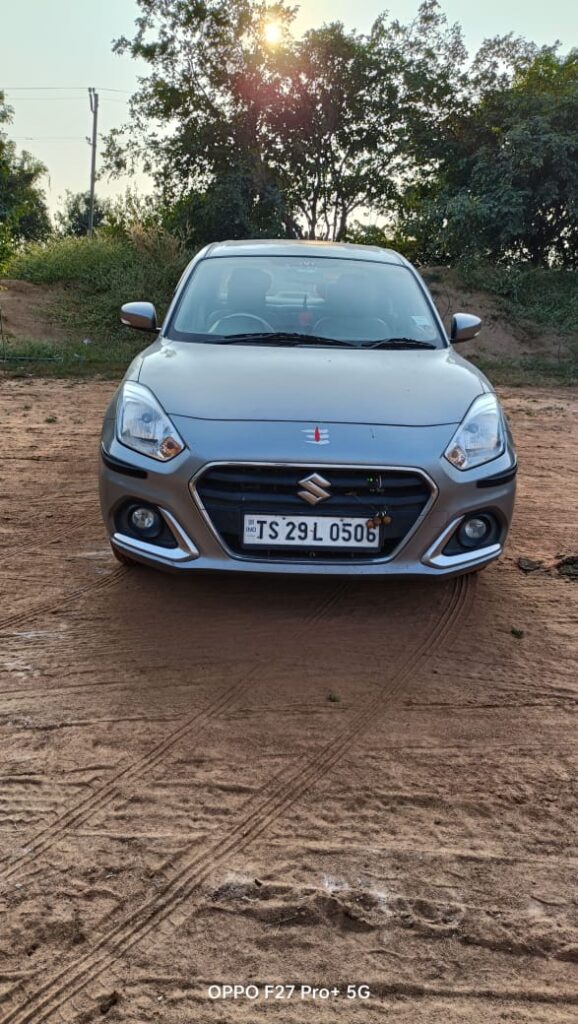 WhatsApp Image 2026 02 17 At 11.16.44 AM 578x1024