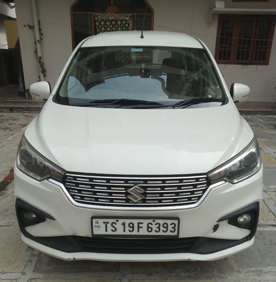 Home WhatsApp Image 2026 02 17 At 11.17.16 AM